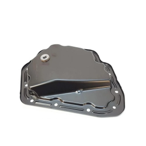 Renault 1.6 R9M 402 Diesel Oil Sump Pan