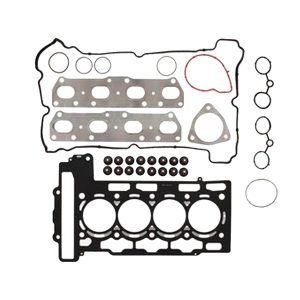 Peugeot 1.6 EP6 Petrol Head Set