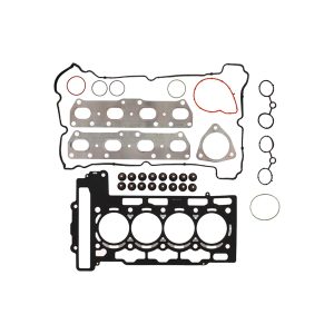 Peugeot 1.6 5FA (EP6CDT) Petrol Head Set