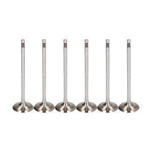 BMW 1.5 B38 A15 A Petrol Inlet Valve