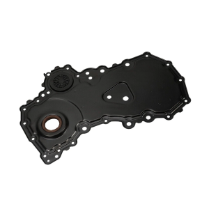 Ford 2.0 YLF6 Diesel Timing Chain Cover