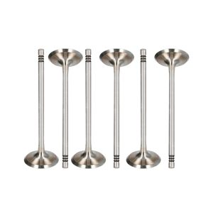 BMW 1.5 B38 A15 A Petrol Exhaust Valve