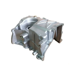 Nissan 1.0 K10 B Petrol Oil Sump Pan