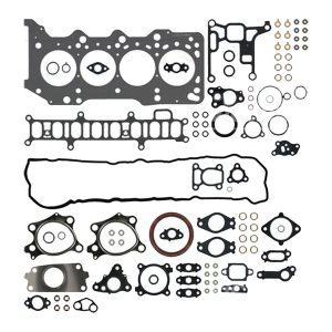 Mazda 2.2 SHY1 Diesel Full Gasket Set