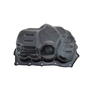 Ford 1.5 YZDA Diesel Oil Sump Pan