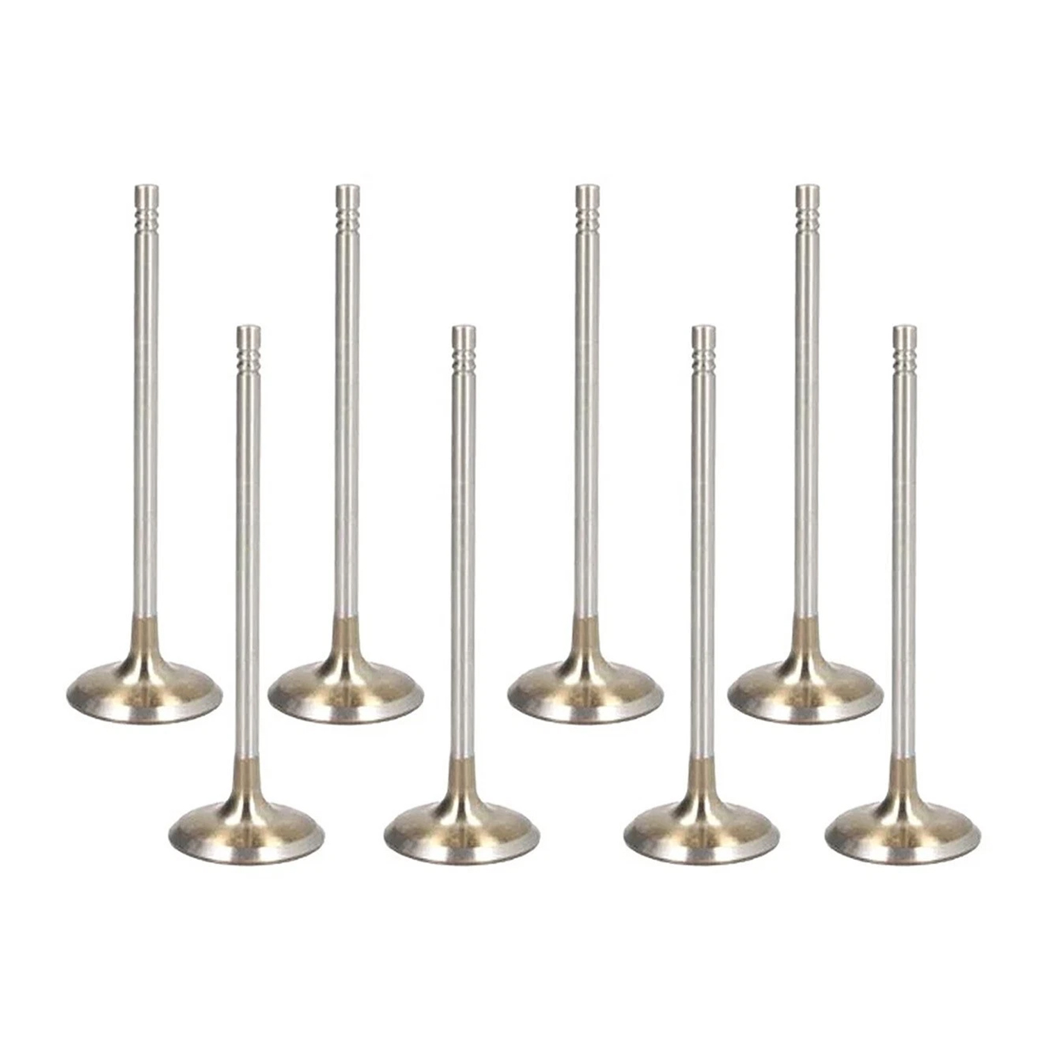 BMW 2.0 N20 B20 A Petrol Inlet Valve