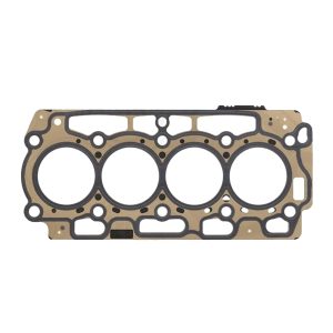Ford 1.4TDCI KVJA Diesel Head Gasket