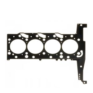 Ford 2.5 JXFA Diesel Head Gasket
