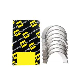 Nissan 3.0 BD30II Petrol Connecting Rod Bearing