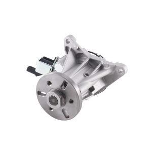 Land Rover 3.0TDV6 306DT Diesel Water Pump