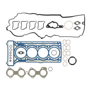 Mercedes-Benz 1.8 M 271.860 Petrol Head Set
