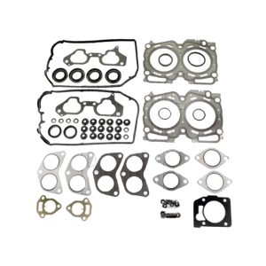 Subaru 2.0 EJ205 Petrol Full Gasket Set