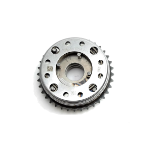 Bmw 1.5 B38 A15 A Petrol Camshaft Adjuster Inlet