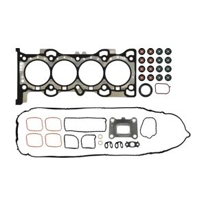 Ford 2.0 R9MA Petrol Head Set