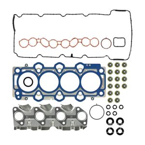 Hyundai 1.6 D4FB Diesel Full Gasket Set