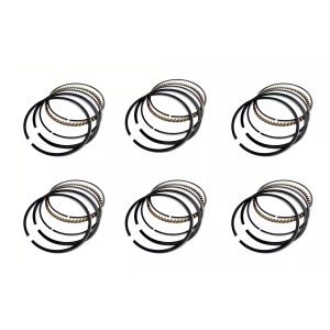 Land Rover 3.0TDV6 306DT Diesel Piston Ring Set