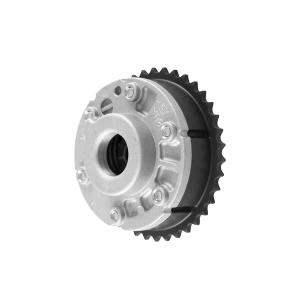 Bmw 2.0 N43 B20 A Petrol Camshaft Adjuster Inlet