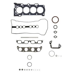 Toyota 1.8 1ZZ-FE Petrol Full Gasket Set