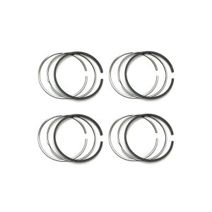 Land Rover 2.0 204DTD Diesel Piston Ring Set