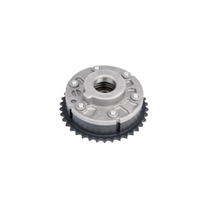 Bmw 2.0 N43 B20 A Petrol Camshaft Adjuster Exhaust