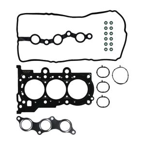 Kia 1.0 G3LA Petrol Head Set