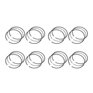 Land Rover 4.4TDV8 448DT Diesel Piston Ring Set