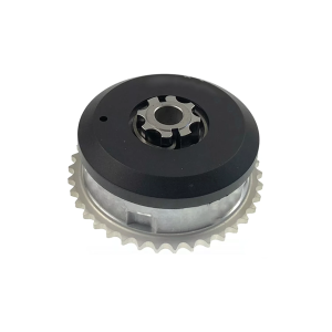 Bmw 3.0 N55 B30 A Petrol Camshaft Adjuster Inlet