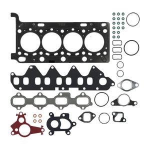 Renault 1.6 R9M 450 Diesel Head Set