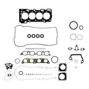 Toyota 1.8 2ZZ-GE Petrol Full Gasket Set