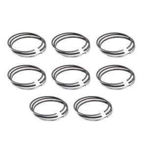 Land Rover 5.0 508PS Petrol Piston Ring Set