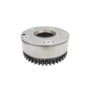 Nissan 1.2 HR12DDT Petrol Camshaft Adjuster Exhaust