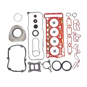 Audi 1.8TFSI DAJB Petrol Full Gasket Set Gen 3