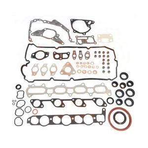 Mitsubishi 2.5 4D56 (16V) Diesel Full Gasket Set