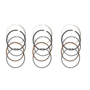 BMW 1.5 B38 A15 A Petrol Piston Ring Set