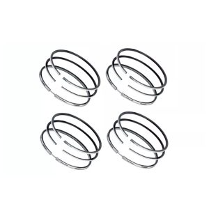 Ford 2.2 CYRA Diesel Piston Ring Set