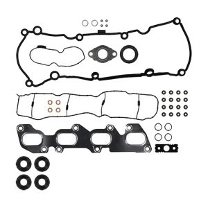 VW 2.0TDI CXFA Diesel Head Set