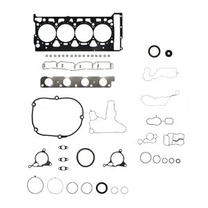 Audi 2.0TFSI CAEB Petrol Full Gasket Set Gen 2