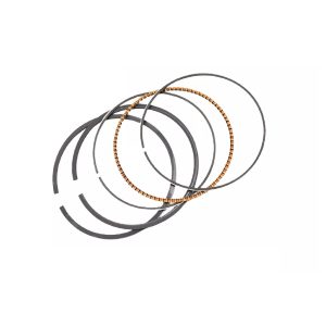 Ford 3.2TDCI SAFA Diesel Piston Ring Set