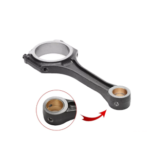 Mercedes-Benz 1.8 M 271.820 Diesel Connecting Rod