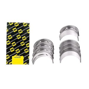 Opel 1.6 B16 DTH Diesel Crankshaft Main Bearings