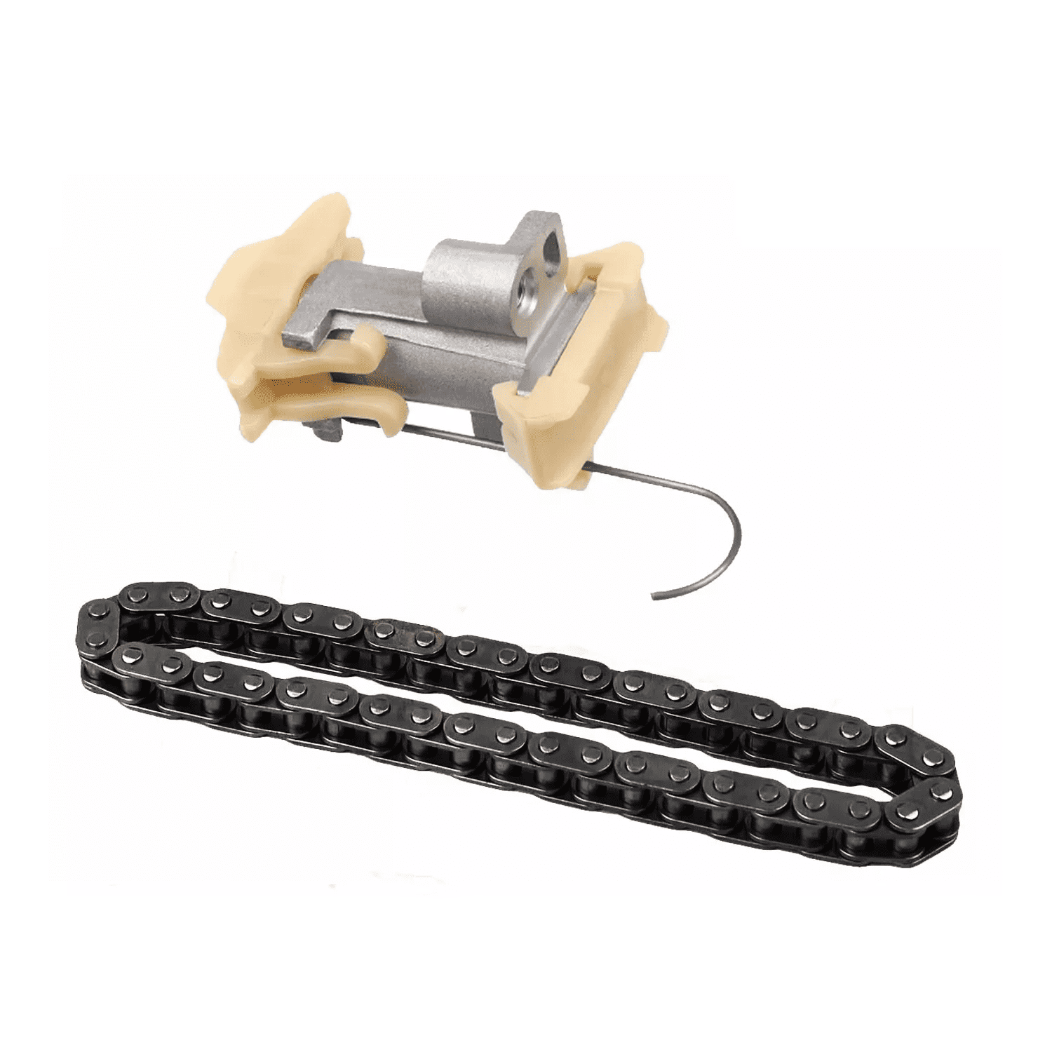 Peugeot 1.5 YHX (DV5RC) Diesel Camshaft Chain Kit