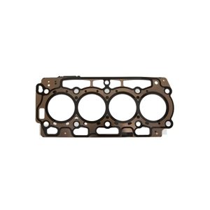 Ford 1.4TDCI KVJA Diesel Head Gasket