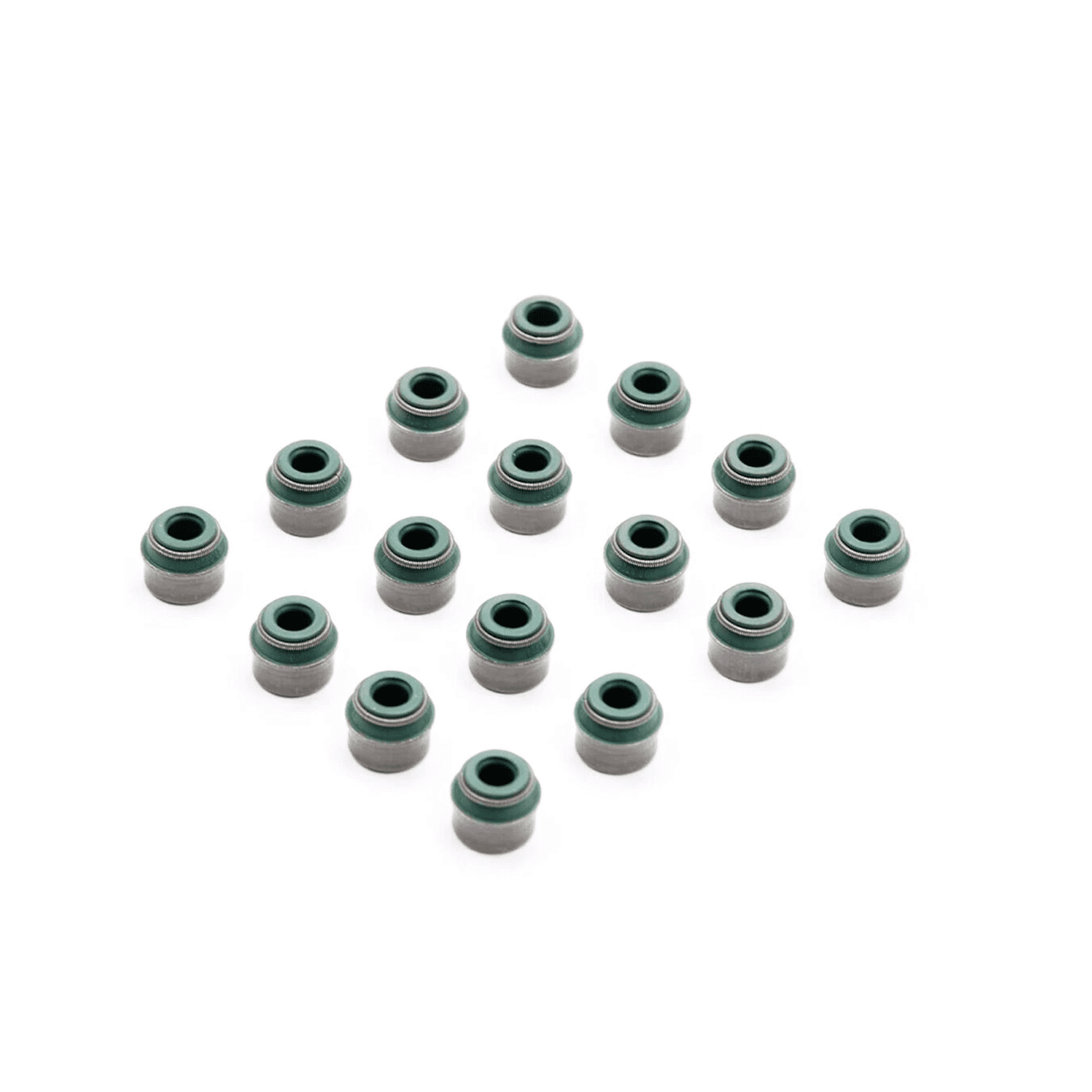 Mercedes-Benz 2.2 OM 651 Diesel Valve Stem Seals - Image 3