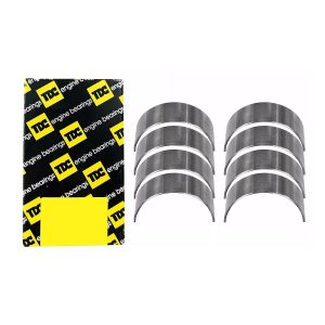 Mitsubishi 2.4 4N15 Diesel Connecting Rod Bearing