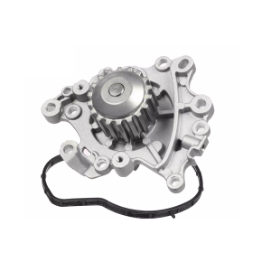 Peugeot 1.5 YHW (DV5RE) Diesel Water Pump