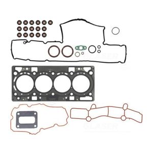 Ford 1.5 M8DA Petrol Head Set