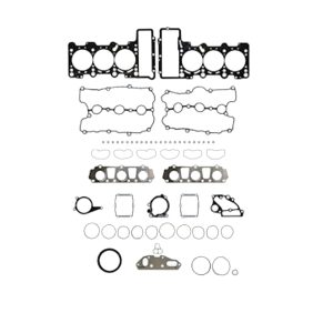 Audi 3.0 CAKA Petrol Full Gasket Set