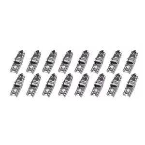 Peugeot 2.0 AHN (DW10FUD) Diesel Rocker Arm