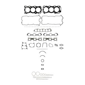 Nissan 3.5 VQ35DE Petrol Full Gasket Set