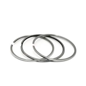 Hyundai 1.4 G4LC Diesel Piston Ring Set